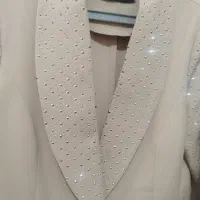 کت مجلسی|لباس|تهران, جوادیه تهرانپارس|دیوار