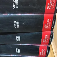 کارت گرافیک rx580