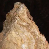 سنگ الماس|کلکسیون اشیاء عتیقه|بیضا, |دیوار