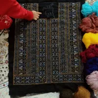 فروش زی آستین
