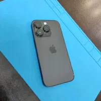 iphone 14 pro 256 تک سیم|موبایل|کرمانشاه, |دیوار