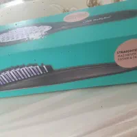 وسایل کاشت ناخن و اتو مو|آرایشی، بهداشتی، درمانی|ارومیه, |دیوار