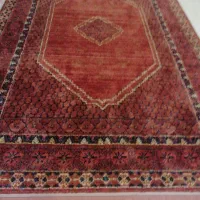سه عدد فرش شش متری نو
