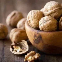 کار در منزل برای بانوان جویای کار