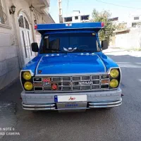 وانت نیسان دوگانه سوز آپشنال کولردار 1402