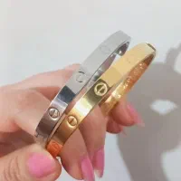 بنگل دخترانه|بدلیجات|قم, پردیسان|دیوار