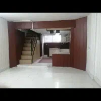 سلام پول لازم برای همین این قیمت گذاشتم