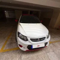 کوییک|خودرو سواری و وانت|فردیس, نسترن غربی|دیوار