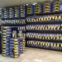 لاستیک اقساطی پراید|قطعات یدکی و لوازم جانبی|مشهد, گلبرگ|دیوار