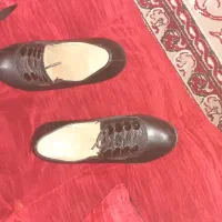 ۳عدد‌لباس مجلسی+۱ژاکتو۲تا کفش ویک شلوار بچه گانه|لباس|تربت جام, جامرود|دیوار