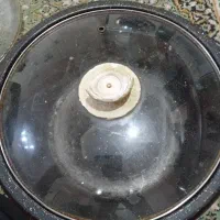 پلو پزشکی نفره.