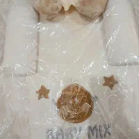 تشک طبی ضد ریفلاکس نوزاد|تشک تختخواب|اهواز, زردشت|دیوار