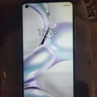 گوشی سامسونگ تمیز|موبایل|مشهد, شهرک مهر آباد|دیوار