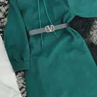 پالتو ،بارانی هودی|لباس|مشکین‌دشت, |دیوار