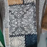 روپله ای