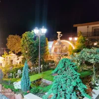 اجاره روزانه/هفتگی/ماهانه آپارتمان ۶۷ متری