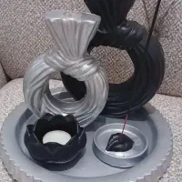 دکوریسنگمصنوعی