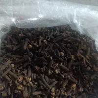 میخک