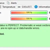 هارد اینترنال 2 ترا سیگیت باراکودا|قطعات و لوازم جانبی رایانه|کرج, محمد آباد|دیوار
