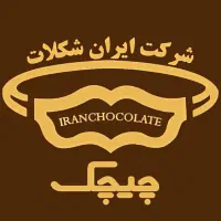 استخدام بازاریاب