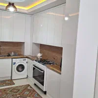 ساخت و نصب و تعمیر کابینت با شرایط شما|خدمات پیشه و مهارت|گلپایگان, |دیوار