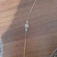 دستبند طلا فروش فوری