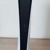 Ps5 Digital Region Asia