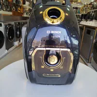 فروش انواع جاروبرقی ایرانی خارجی پاناسونیک دوو بوش|جاروبرقی، جارو شارژی، بخارشو|قم, نیروگاه|دیوار