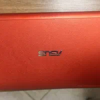 تبلت ASUS Zenpad7|تبلت|تهران, ستارخان|دیوار