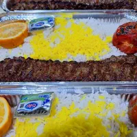 آشپز هستم سیار ودراختیار از پخت سمنو وآش وحلیم|خدمات پذیرایی، مراسم|تهران, شکوفه|دیوار