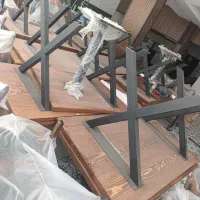 بنایی و جوشکاری