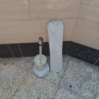 4 تا پنکه ی سقفی