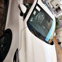 دیگنیتی پرایم مدل ۱۴۰۳ صفر خشک