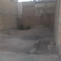 زمین ۱۵۵متری، خ اتشگاه، خ نبوی منش|فروش زمین و ملک کلنگی|اصفهان, کارلادان|دیوار