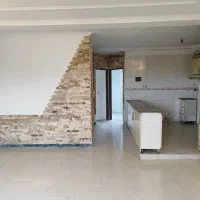 اجاره آپارتمان حومه کشوری