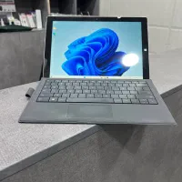 سرفیس pro3