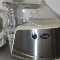 لوازم برقی|سایر لوازم برقی|طرقبه, |دیوار