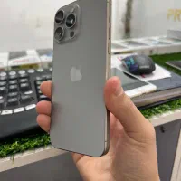 iphone 15 promax 256 zaa پک اصلی|موبایل|اراک, |دیوار