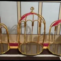 باکس فروشی و کرایه