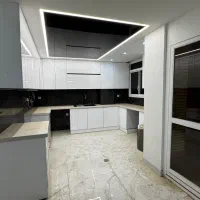 آپارتمان-132-متری-2-خواب-مشتاق-خ-باغ-مشهد