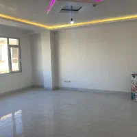 آپارتمان زینبیه غربی خیابان رضویه|فروش آپارتمان|زنجان, |دیوار