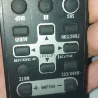 کنترل اصل فابریک پایونیر|سیستم صوتی خانگی|ملارد, |دیوار