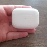 ایرپاد پرو ۲