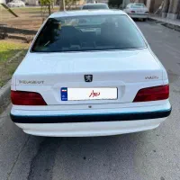 پرشیا تیوفایو|خودرو سواری و وانت|پارسآباد, |دیوار