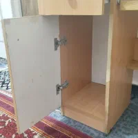 میز کامپیوتر