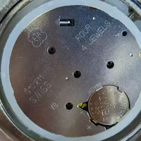 ساعت اصل Tissot Couturier Chronograph|ساعت|تهران, سرتخت|دیوار