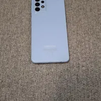 6/128/a23 سامسونگ|موبایل|کرج, عظیمیه|دیوار