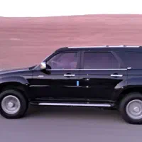 لندمارک مدل ۱۳۹۳ LANDMARK