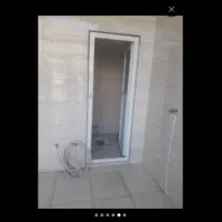 مغزه40متری واقع درb4 باسندتک برگ. قابل تهاتر|فروش مغازه و غرفه|فولادشهر, B4|دیوار