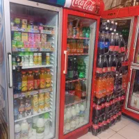 سوپر مارکت کوثر|اجارهٔ مغازه و غرفه|شیراز, احمدی جنوبی|دیوار